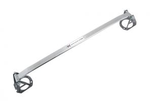 95-98 Nissan 240sx Megan Racing Strut Tower Bar - Rear