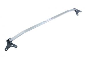 13-Up Nissan Sentra Megan Racing Strut Tower Bar - Front