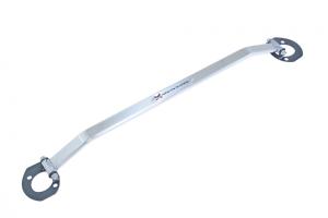 Honda S2000 00-09 Megan Race-Spec Strut Tower Bar - Front Upper