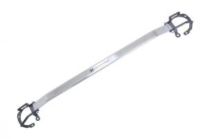 13-Up Scion FR-S, 13-Up Subaru BRZ Megan Racing Strut Tower Bar - Front