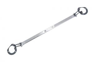 02-07 Subaru WRX/Sti Megan Racing Strut Tower Bar - Rear