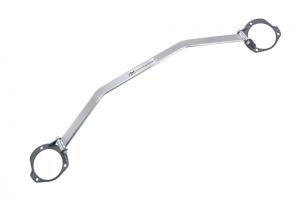 08-14 Subaru Impreza WRX Megan Racing Race-Spec Strut Tower Bar