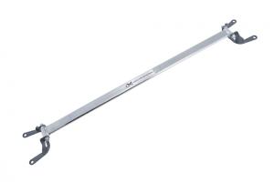 08-14 Subaru Impreza WRX Megan Racing Race-Spec Rear Strut Tower Bar