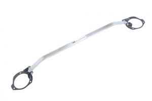 15-Up Subaru WRX Megan Racing Strut Tower Bar - Front