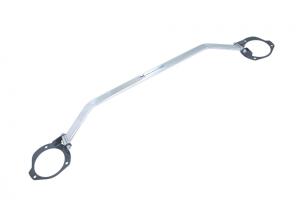 15-Up Subaru STI Megan Racing Strut Tower Bar - Front