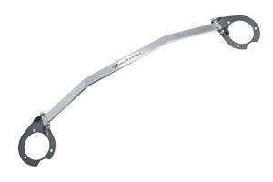 95-01 Subaru Impreza Megan Racing Strut Tower Bar - Front