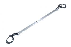 98-01 Subaru Impreza Megan Racing Strut Tower Bar - Rear