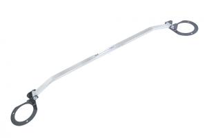 10-14 Subaru Legacy Megan Racing Strut Tower Bar - Front