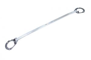 02-06 Toyota Camry Megan Racing Strut Tower Bar - Front