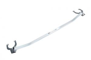 14-Up Toyota Corolla Megan Racing Strut Tower Bar - Front