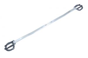 11-Up Toyota Sienna Megan Racing Strut Tower Bar - Front