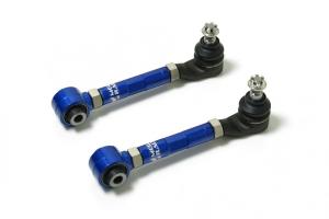 04-08 Acura TL Megan Racing Camber Arms - Rear