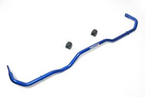 VW Tiguan 09-13, VW Passat 05-10, VW Golf R MK5 R32 05-09 AWD;;VW Golf R MK6 R20 10-13 AWD, Audi A3 05-12 AWD Megan Rear Sway Bar