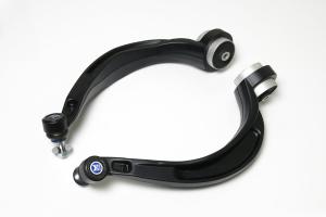 08-14 Audi A4 B8/8K Megan Racing Front Lower Control Arm - Rear