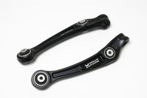 08-14 Audi A4 B8/8K Megan Racing Lower Control Arm - Front