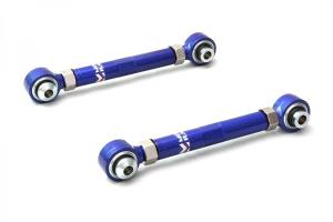 14-Up BMW 2 Series (F22), 12-Up BMW 3 Series (F30 sedan) Megan Racing Upper Camber Arm -  Rear