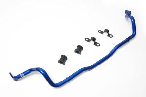 Mazda 3 09-13 MK2, Ford Focus 12+ MK3 Megan Front Sway Bar