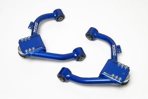 98-02 Honda Accord Megan Racing Upper Camber Arm - Front