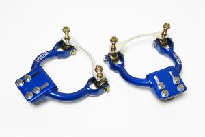 92-95 Civic Megan Racing Front Upper Control Arm