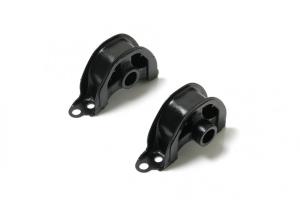 94-01 Acura Integra Megan Racing Lower Harden Engine Mounts