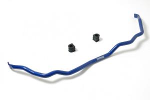 12-Up Honda CR-V Megan Racing Adjustable Sway Bar - Front