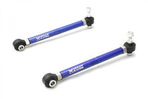 00-08 S2000 Megan Racing Rear Toe Control Arm