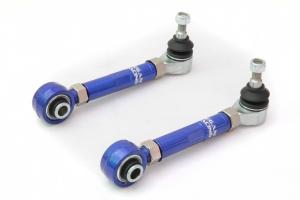 10-Up Hyundai Genesis Coupe Megan Racing Toe Control Arms - Rear