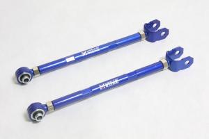 14-Up Infiniti QX50 RWD Only (non HICAS) Megan Racing Lower Camber Arm - Rear