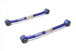 12-Up Honda Fit Megan Racing Upper Camber Arm - Rear