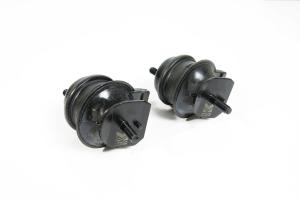 02-10 Lexus SC430 Megan Racing Engine Mounts