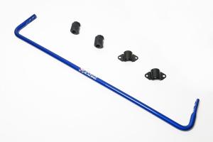 Lexus GS300/350/430 06-12 (Except V8) Megan Rear Sway Bar