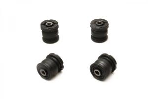 01-05 Lexus IS200/IS300 Megan Racing Upper Arm Bushings - Front