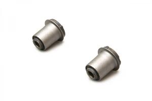 01-05 Lexus IS200/IS300 Megan Racing Lower Arm Bushings - Rear