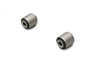 01-05 Lexus IS200/IS300 Megan Racing Knuckle Bushings - Rear Side Arms