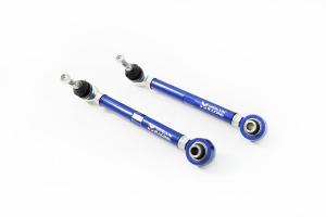 GS300/350, IS250/350 Megan Racing Rear Camber Kit