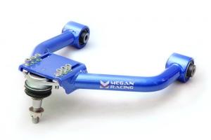 06-13 Lexus IS250/350 Megan Racing Upper Camber Arm - Front