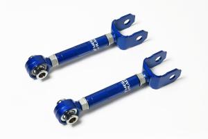 06-13 Lexus IS250/350, 06-11 Lexus GS300 350/430/450h/460 Megan Racing Upper Control Arms - Rear