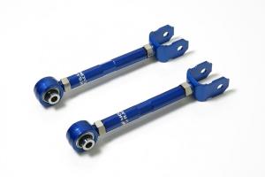 14-Up Lexus IS250/IS350 (RWD Only) Megan Racing Traction Rods - Rear