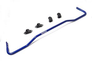 06-13 Lexus IS250/IS350 Megan Racing Adjustable Sway Bar - Rear