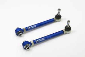 92-98 Sc400 Megan Racing Rear Toe Control Arm