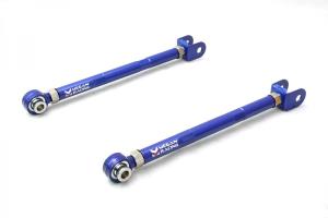 93-98 Toyota Supra (MK4) Megan Racing Adjustable Rear Traction Rod