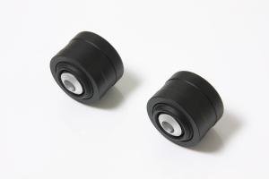 03-13 Mini Cooper 2003 June - 2013 Megan Racing Trailing Arm Bushings - Rear