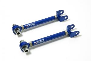 95-04 Eclipse Megan Racing Adjustable Trailing Arm