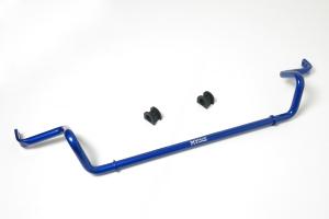 Mitsubishi Lancer 08-15 (Sedan, wagon) *Does not fit Ralliart or EVO Megan Adjustable Front Sway Bar