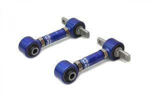 93-01 Mirage Megan Racing Rear Toe Control Arm