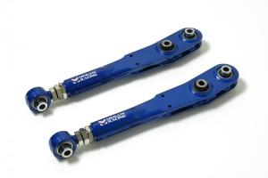 Mitsubishi Evo 8/9 Megan Rear Lower Control Arms