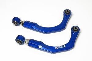 13-Up Mazda 3, 13-Up Mazda 6 Megan Racing Camber Kit - Rear 