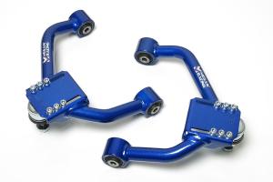 Mazda 6 09-12 Megan Front Upper Camber Arms