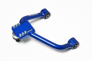 Mazda 6 02-08 Megan Front Upper Arms