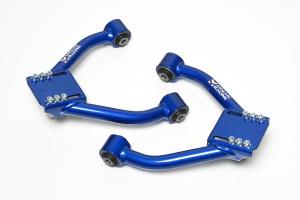 Mazda RX-7 93-95 Megan Front Upper Camber Kit